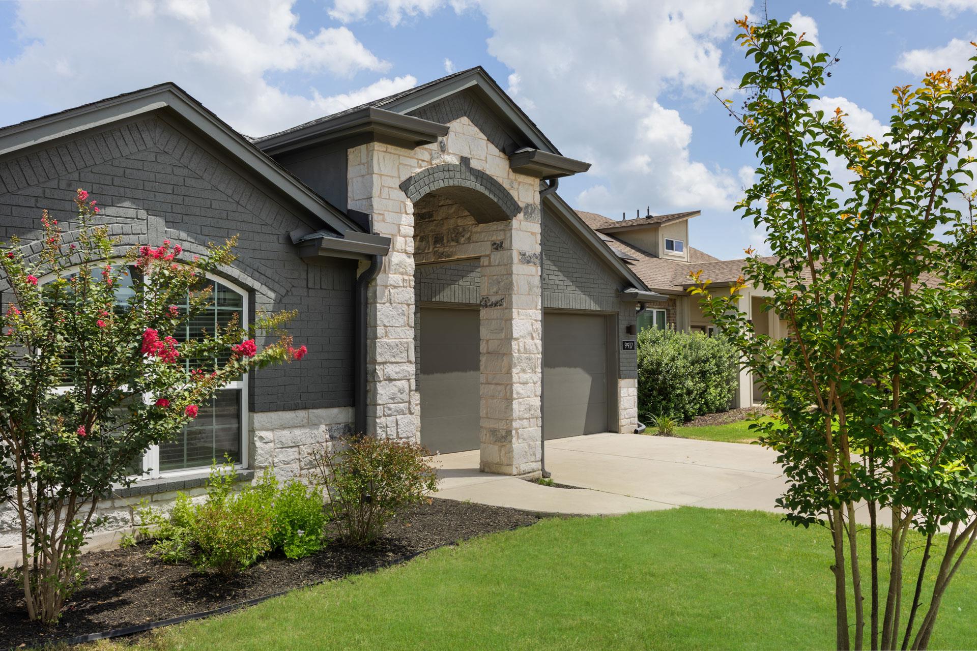 9917 Becoming Street Manor TX 78653