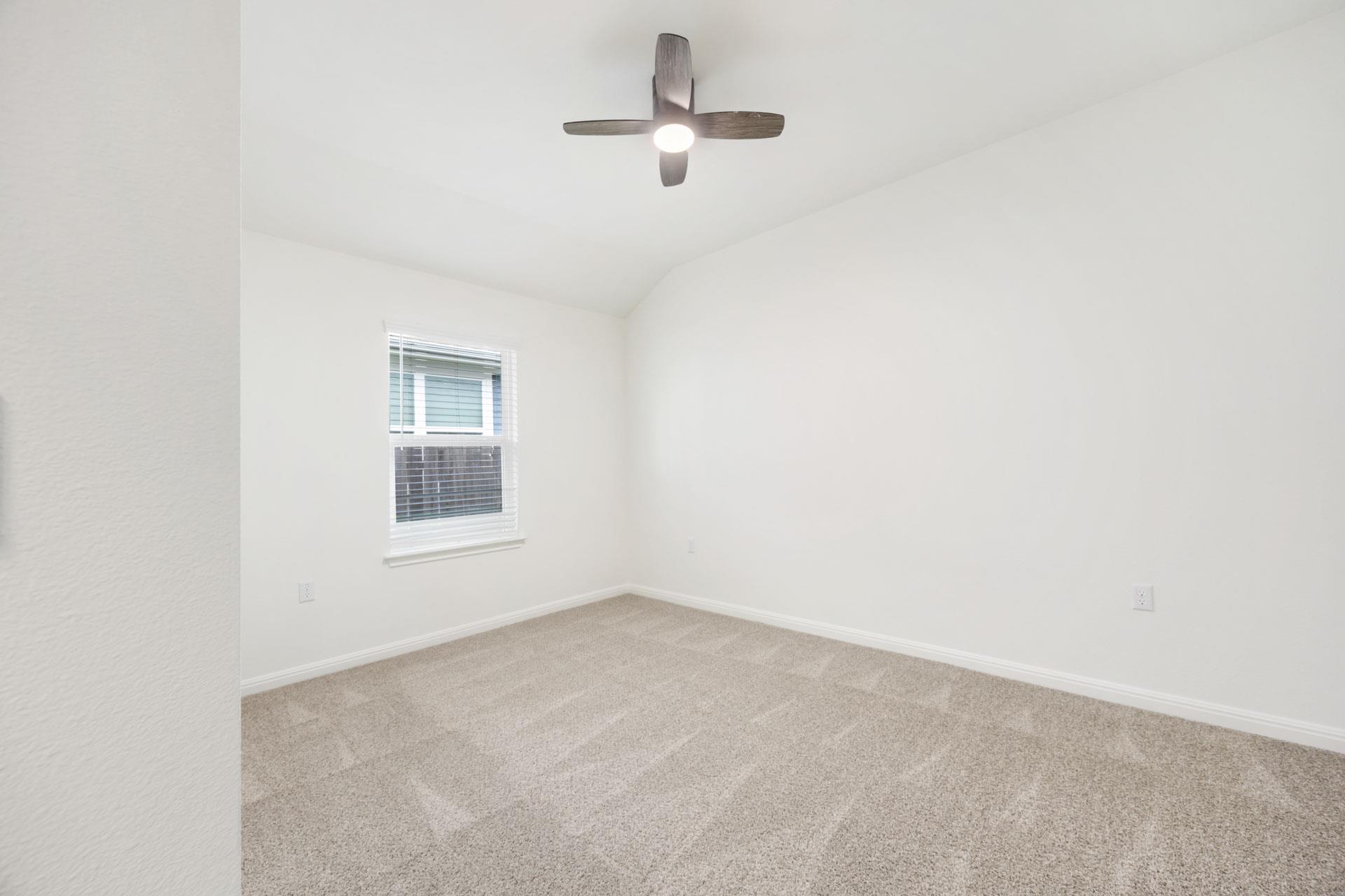 9917 Becoming Street Manor TX 78653