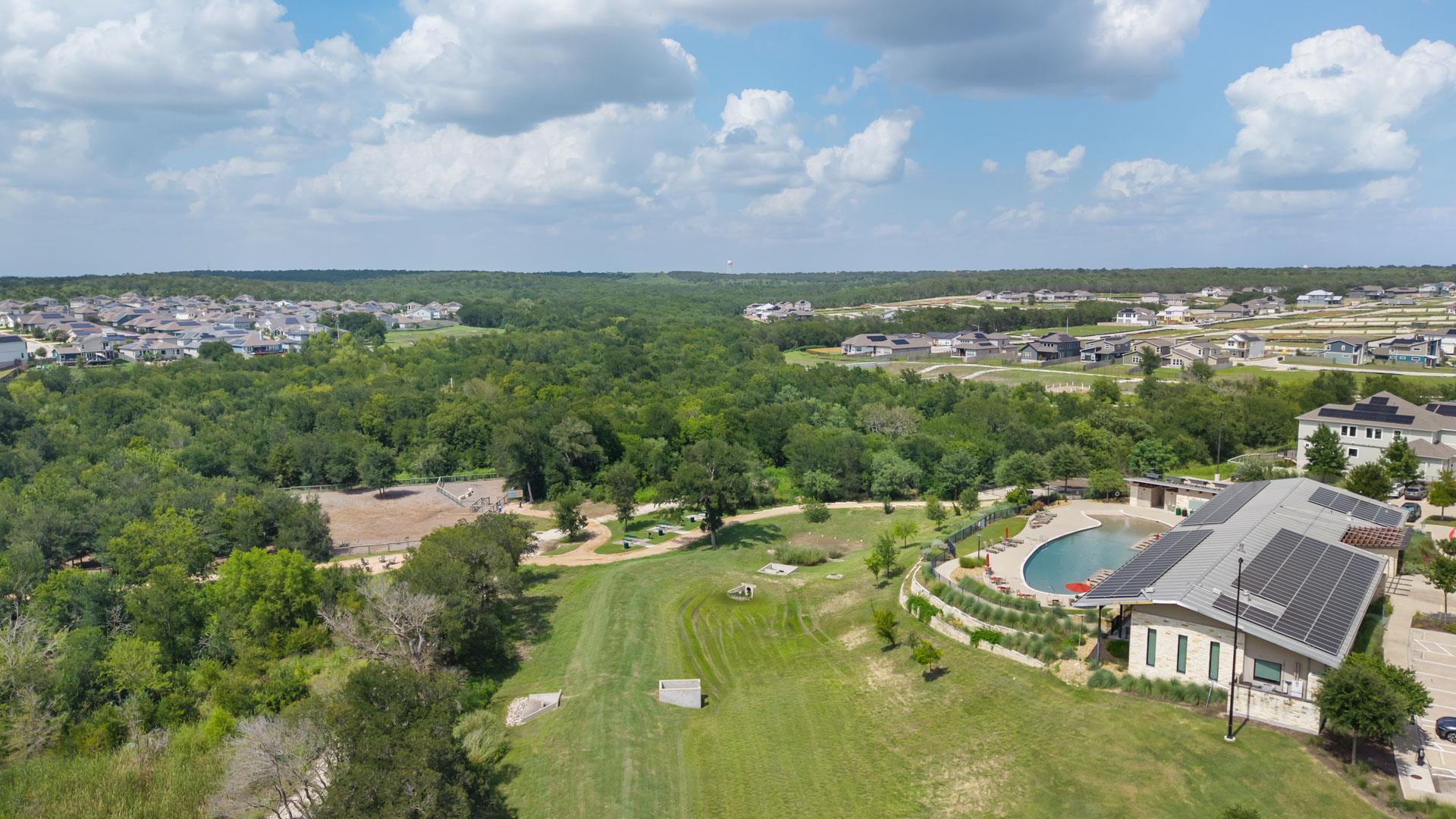 9917 Becoming Street Manor TX 78653
