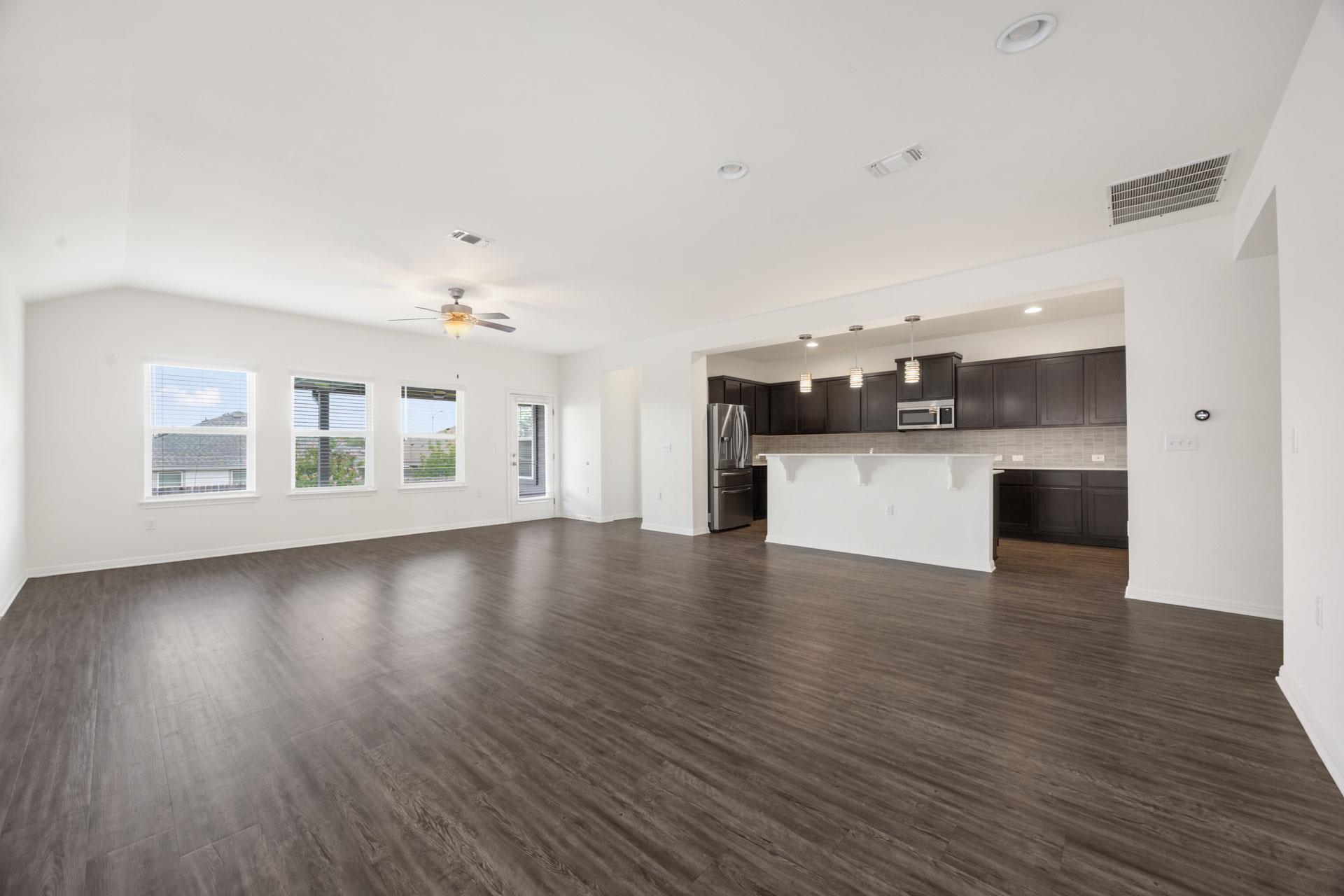 9917 Becoming Street Manor TX 78653