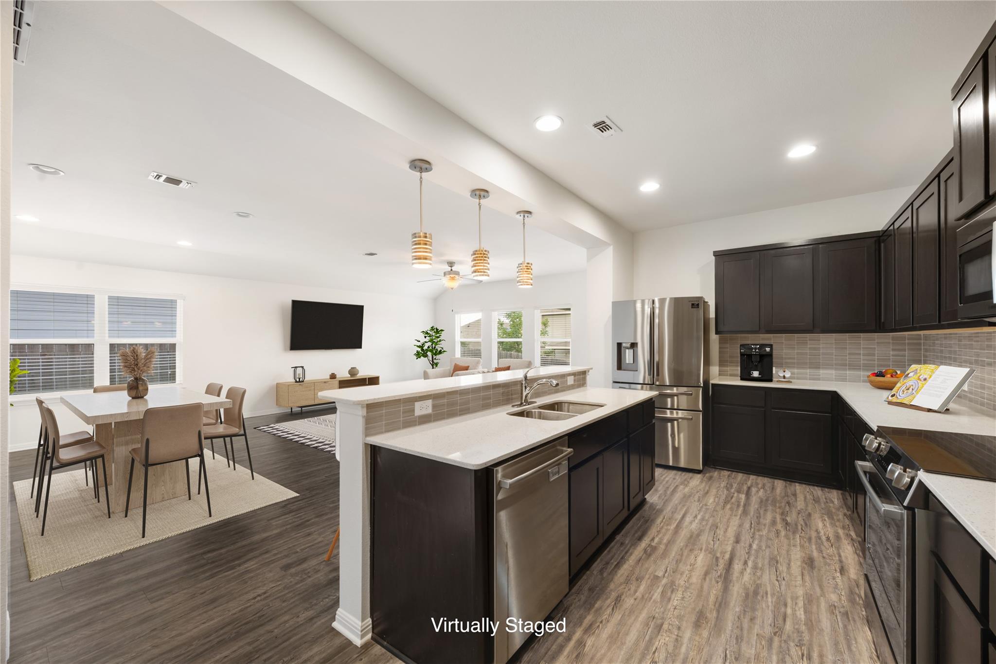 9917 Becoming Street Manor TX 78653