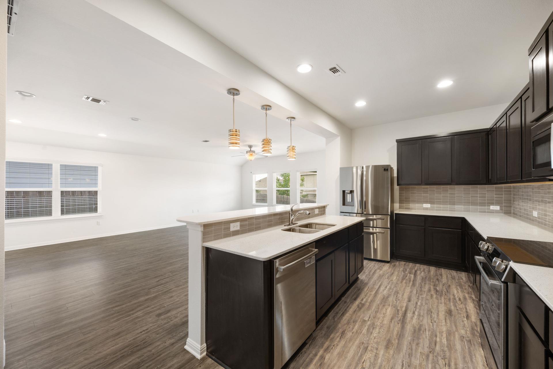 9917 Becoming Street Manor TX 78653