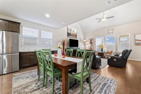 2208 Bonavista Way Leander TX 78641