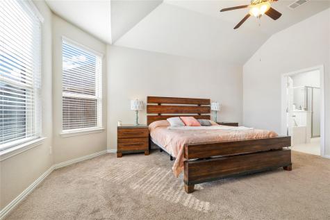 2208 Bonavista Way Leander TX 78641