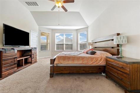 2208 Bonavista Way Leander TX 78641
