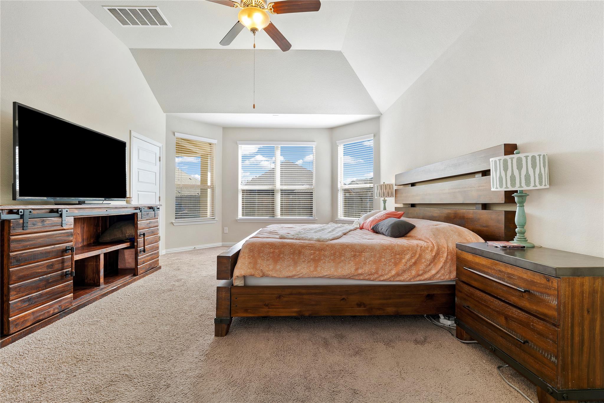 2208 Bonavista Way Leander TX 78641