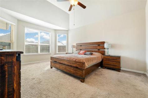 2208 Bonavista Way Leander TX 78641