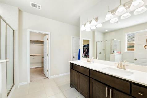 2208 Bonavista Way Leander TX 78641