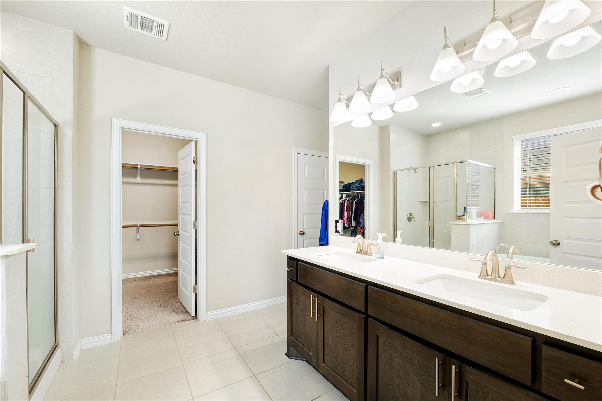 2208 Bonavista Way Leander TX 78641