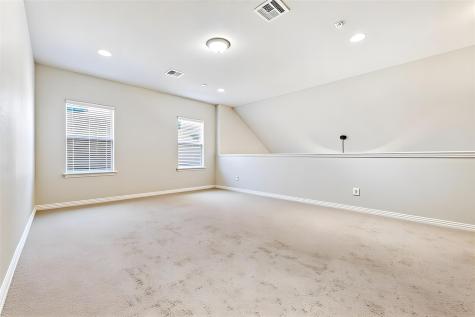 2208 Bonavista Way Leander TX 78641