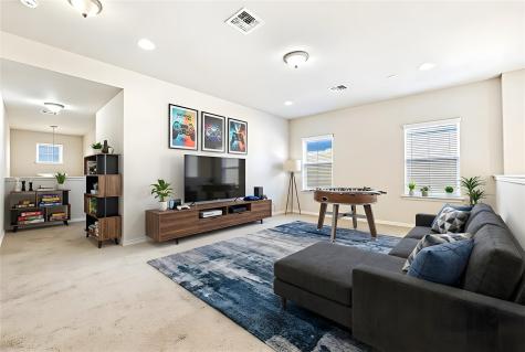 2208 Bonavista Way Leander TX 78641
