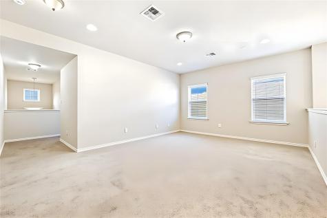 2208 Bonavista Way Leander TX 78641