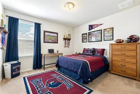 2208 Bonavista Way Leander TX 78641