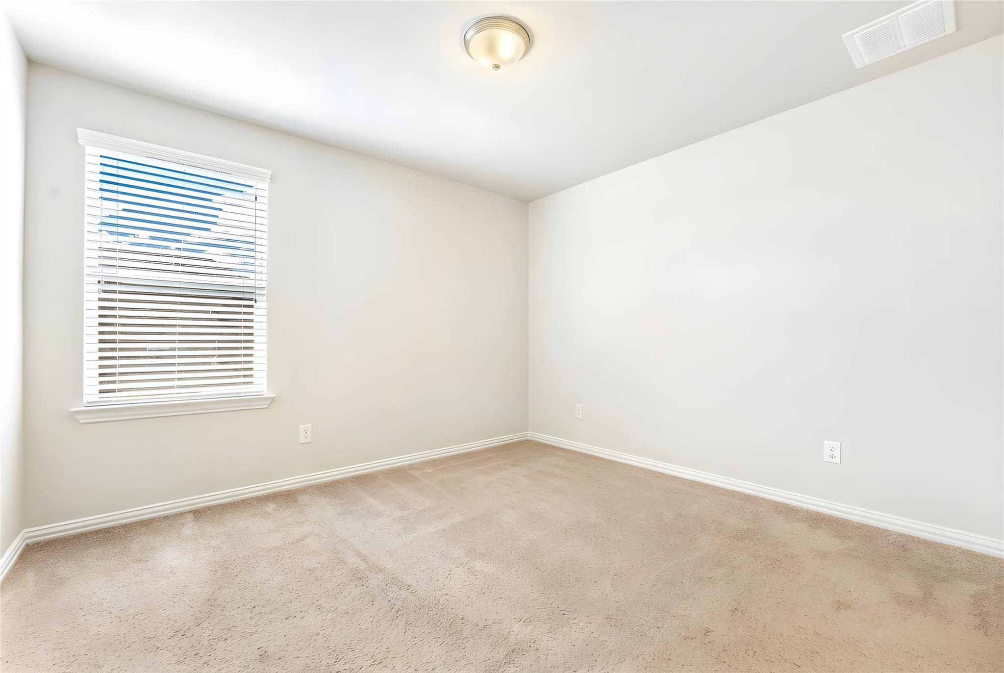 2208 Bonavista Way Leander TX 78641