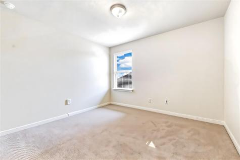 2208 Bonavista Way Leander TX 78641