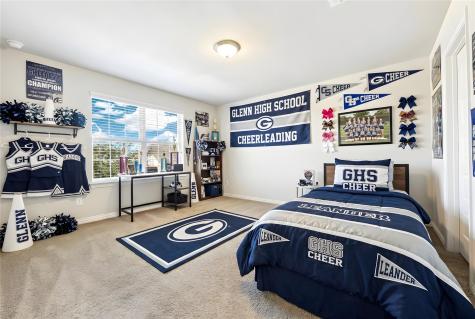 2208 Bonavista Way Leander TX 78641