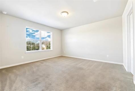 2208 Bonavista Way Leander TX 78641
