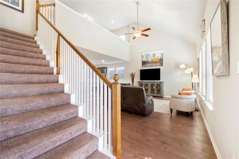 2208 Bonavista Way Leander TX 78641