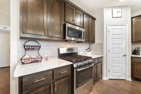 2208 Bonavista Way Leander TX 78641