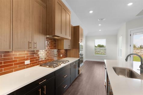 4742 Regents Place Round Rock TX 78665