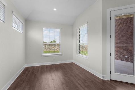 4742 Regents Place Round Rock TX 78665
