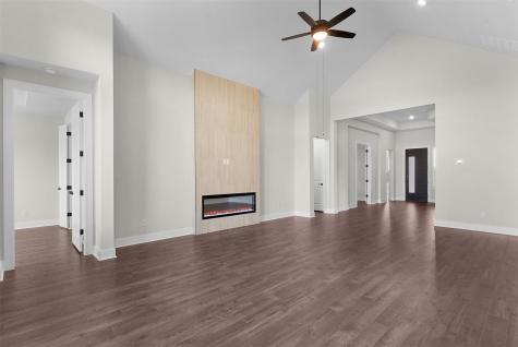 4742 Regents Place Round Rock TX 78665