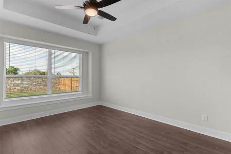 4742 Regents Place Round Rock TX 78665
