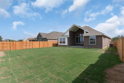 4742 Regents Place Round Rock TX 78665