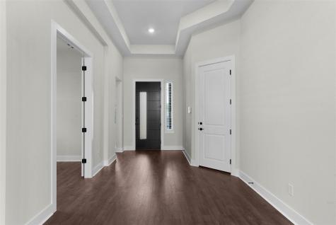 4742 Regents Place Round Rock TX 78665