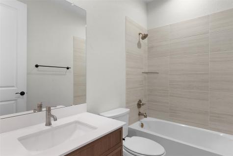 4742 Regents Place Round Rock TX 78665