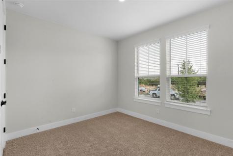 4742 Regents Place Round Rock TX 78665