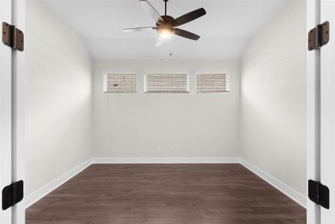 4742 Regents Place Round Rock TX 78665