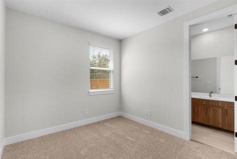 4742 Regents Place Round Rock TX 78665