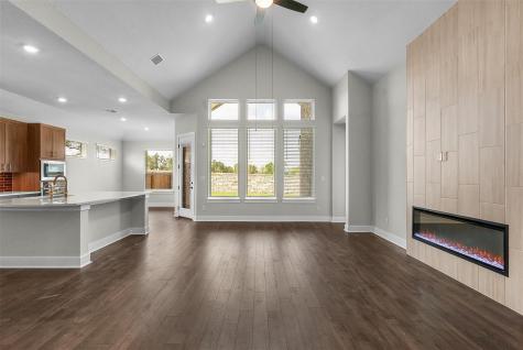 4742 Regents Place Round Rock TX 78665