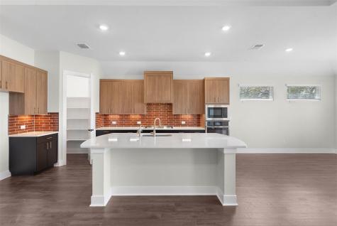 4742 Regents Place Round Rock TX 78665