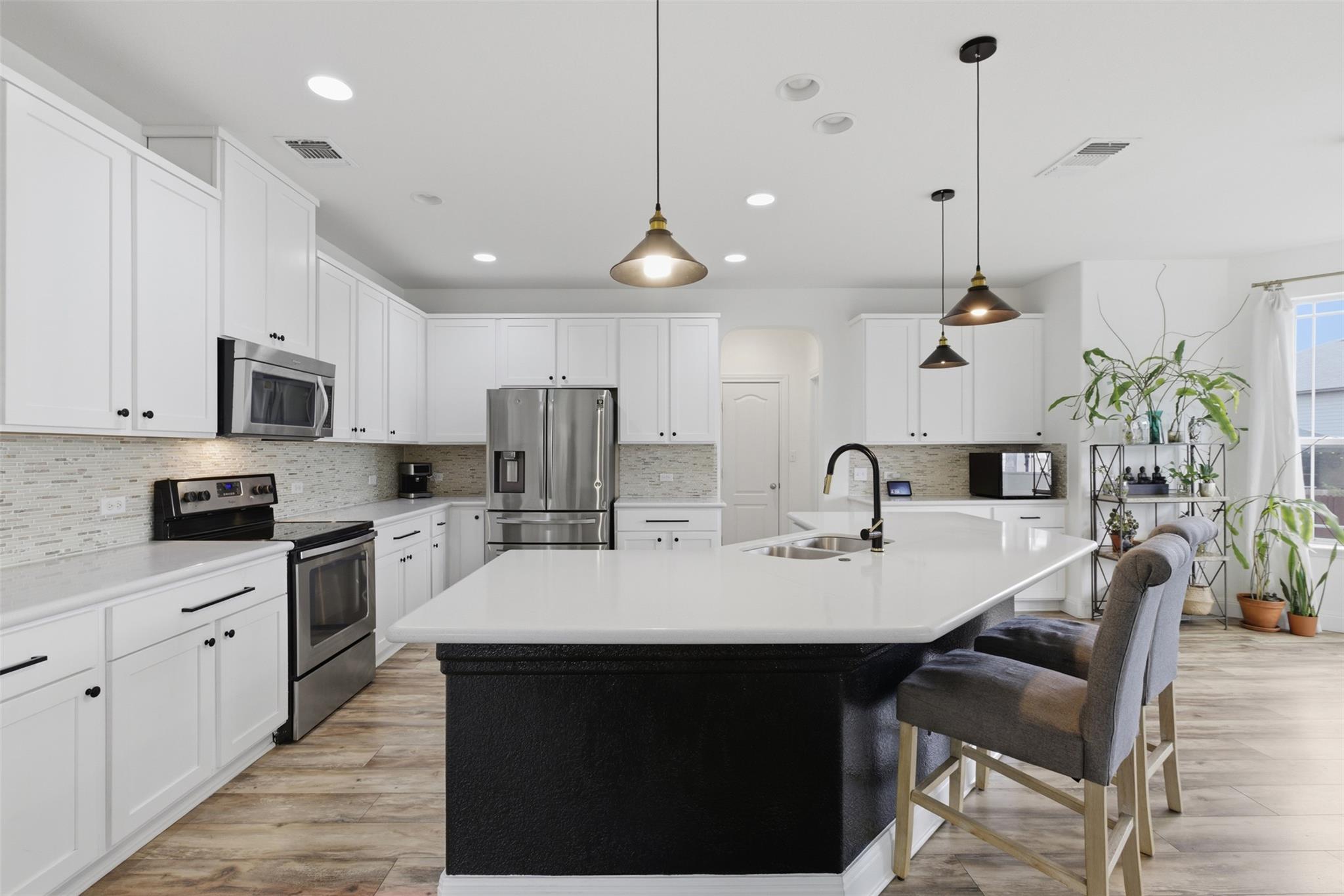 1417 Ignacia Drive Georgetown TX 78626
