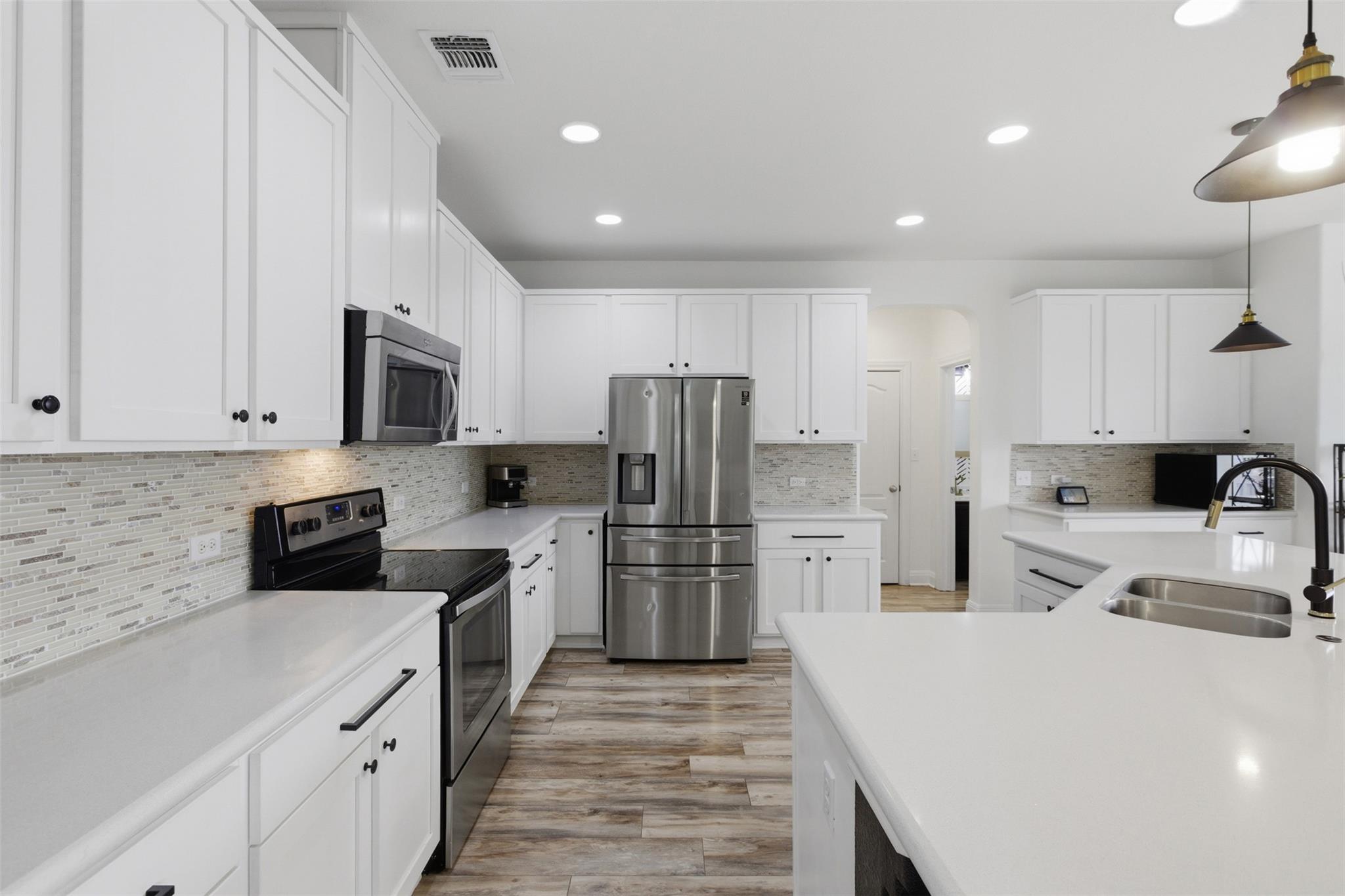 1417 Ignacia Drive Georgetown TX 78626