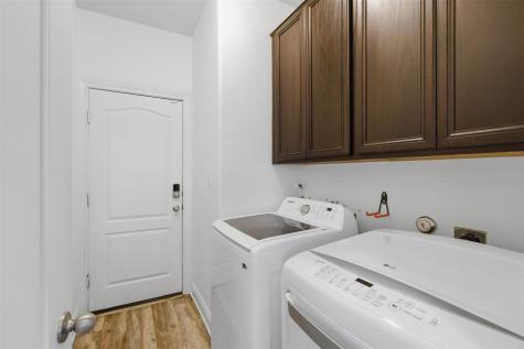1417 Ignacia Drive Georgetown TX 78626
