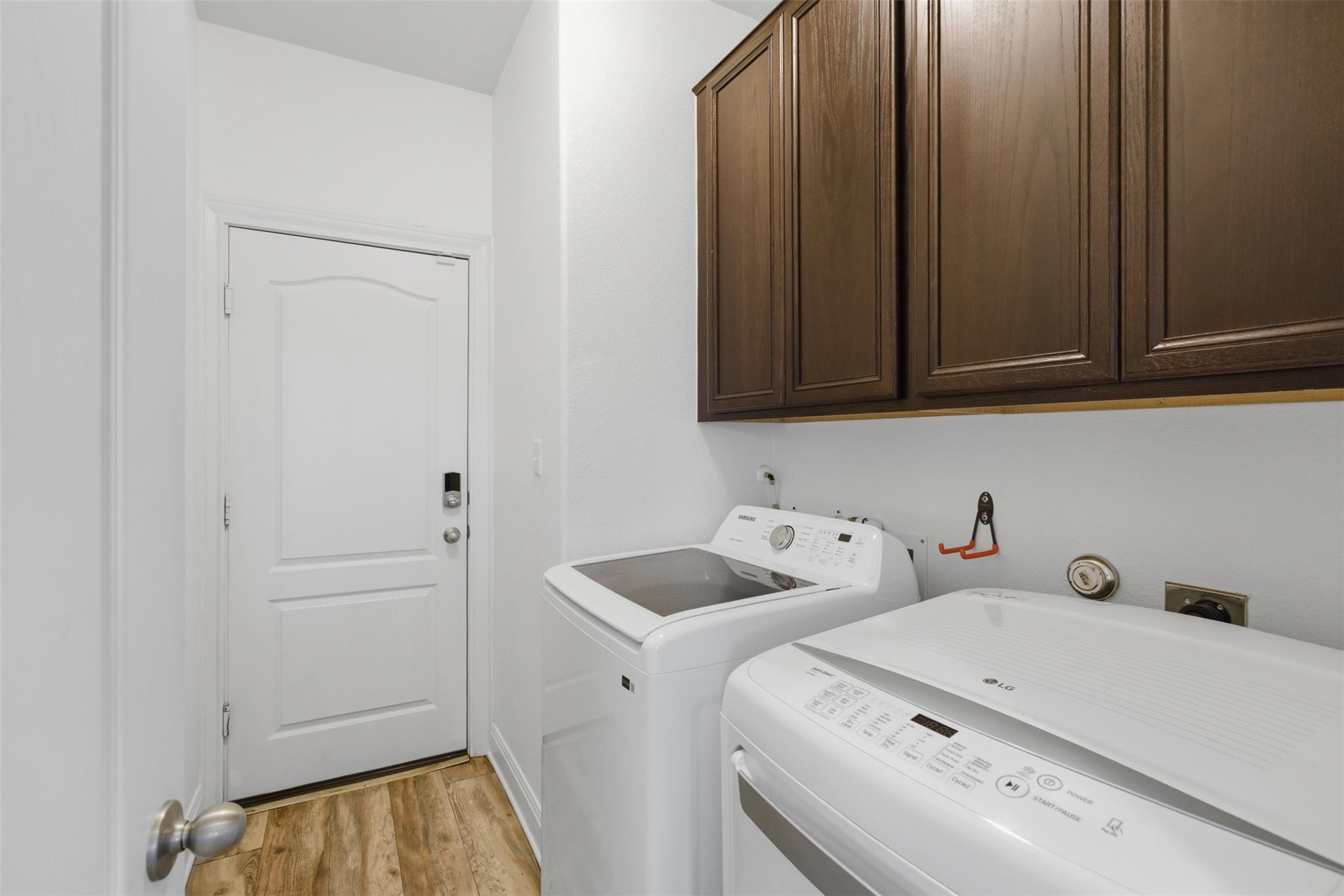 1417 Ignacia Drive Georgetown TX 78626