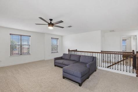1417 Ignacia Drive Georgetown TX 78626
