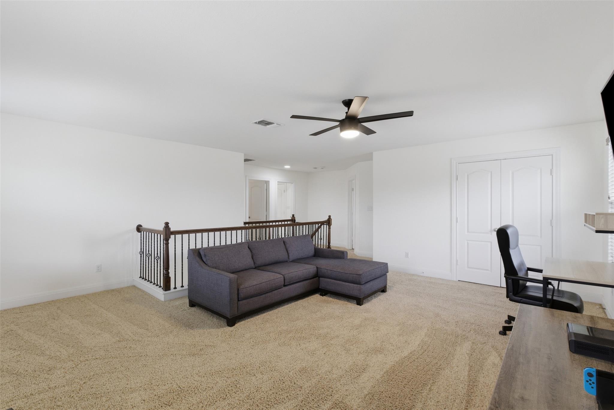 1417 Ignacia Drive Georgetown TX 78626