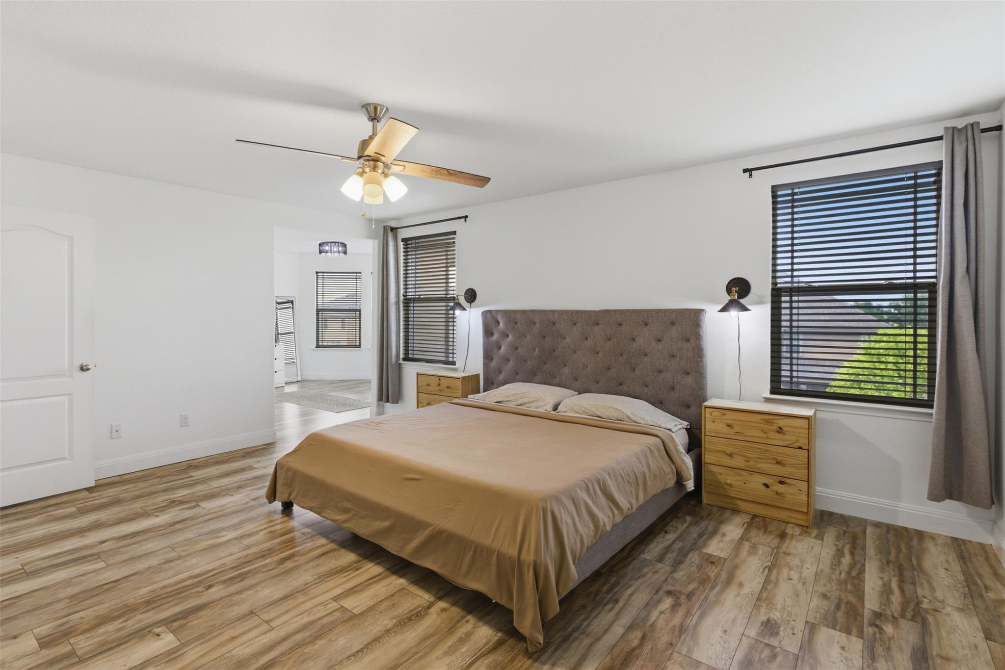 1417 Ignacia Drive Georgetown TX 78626