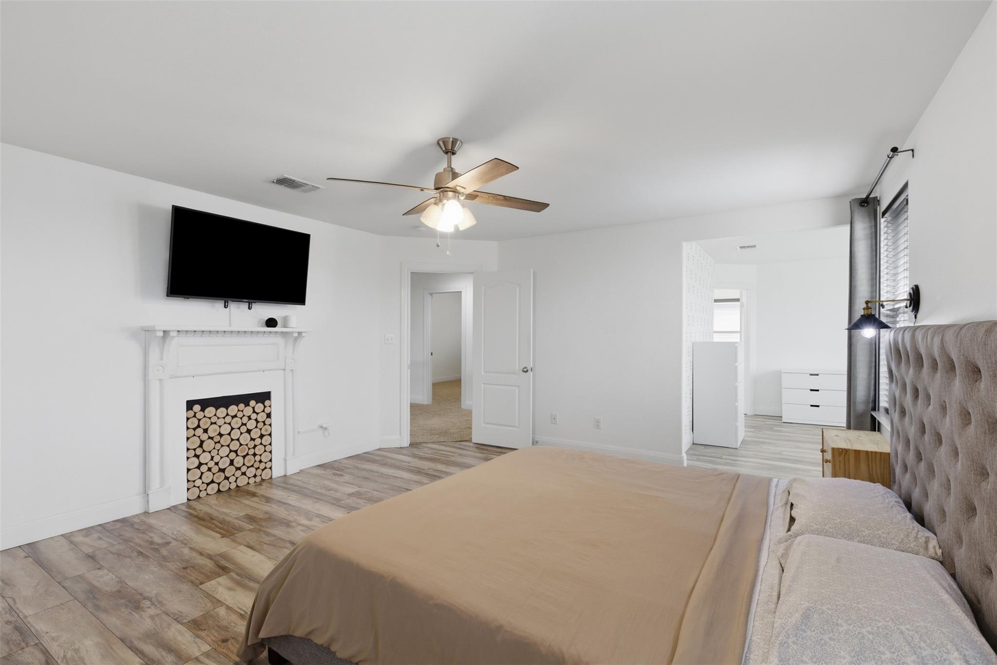 1417 Ignacia Drive Georgetown TX 78626