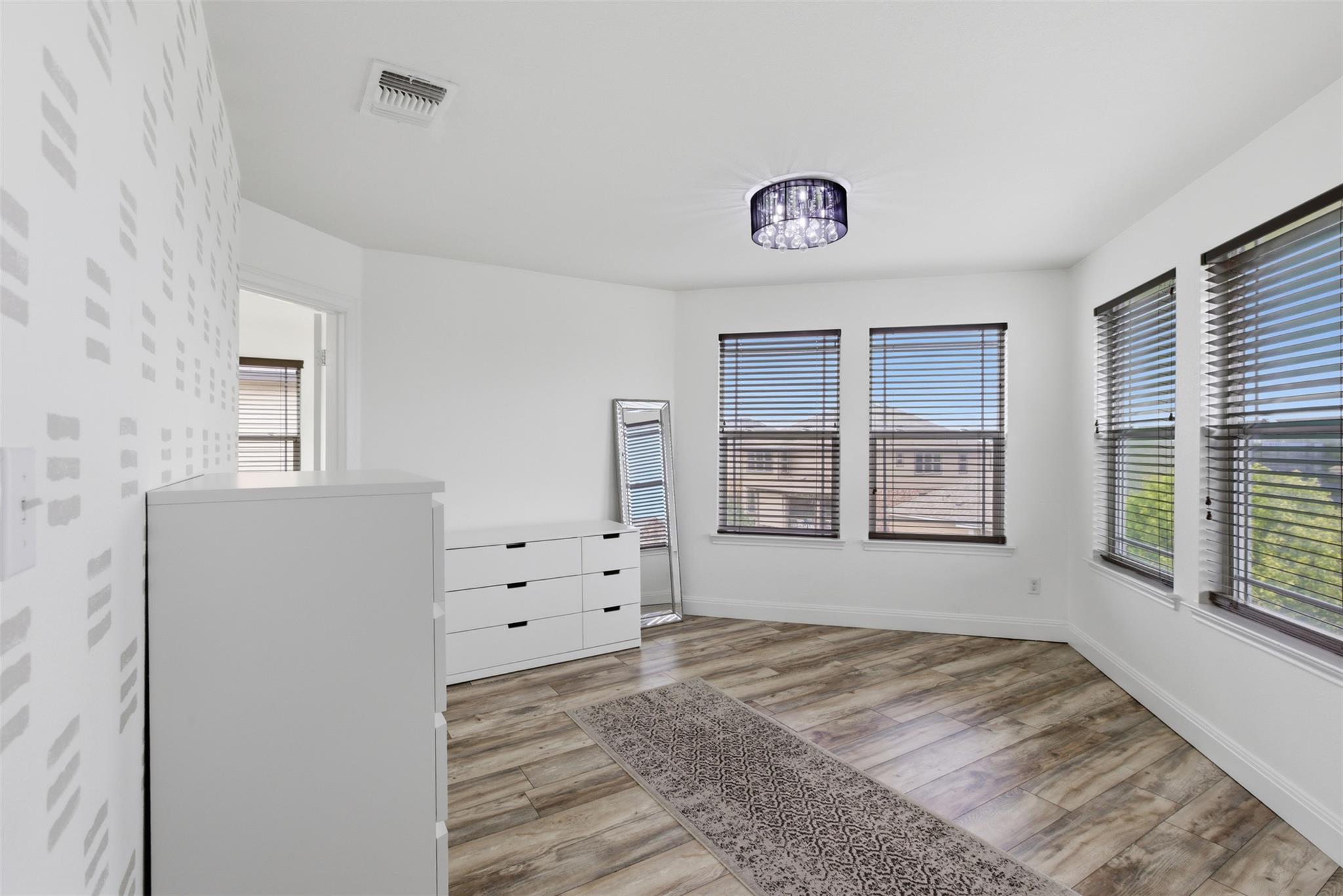 1417 Ignacia Drive Georgetown TX 78626