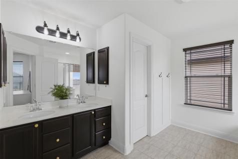 1417 Ignacia Drive Georgetown TX 78626
