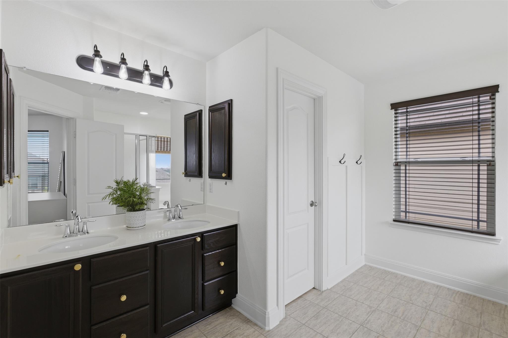 1417 Ignacia Drive Georgetown TX 78626