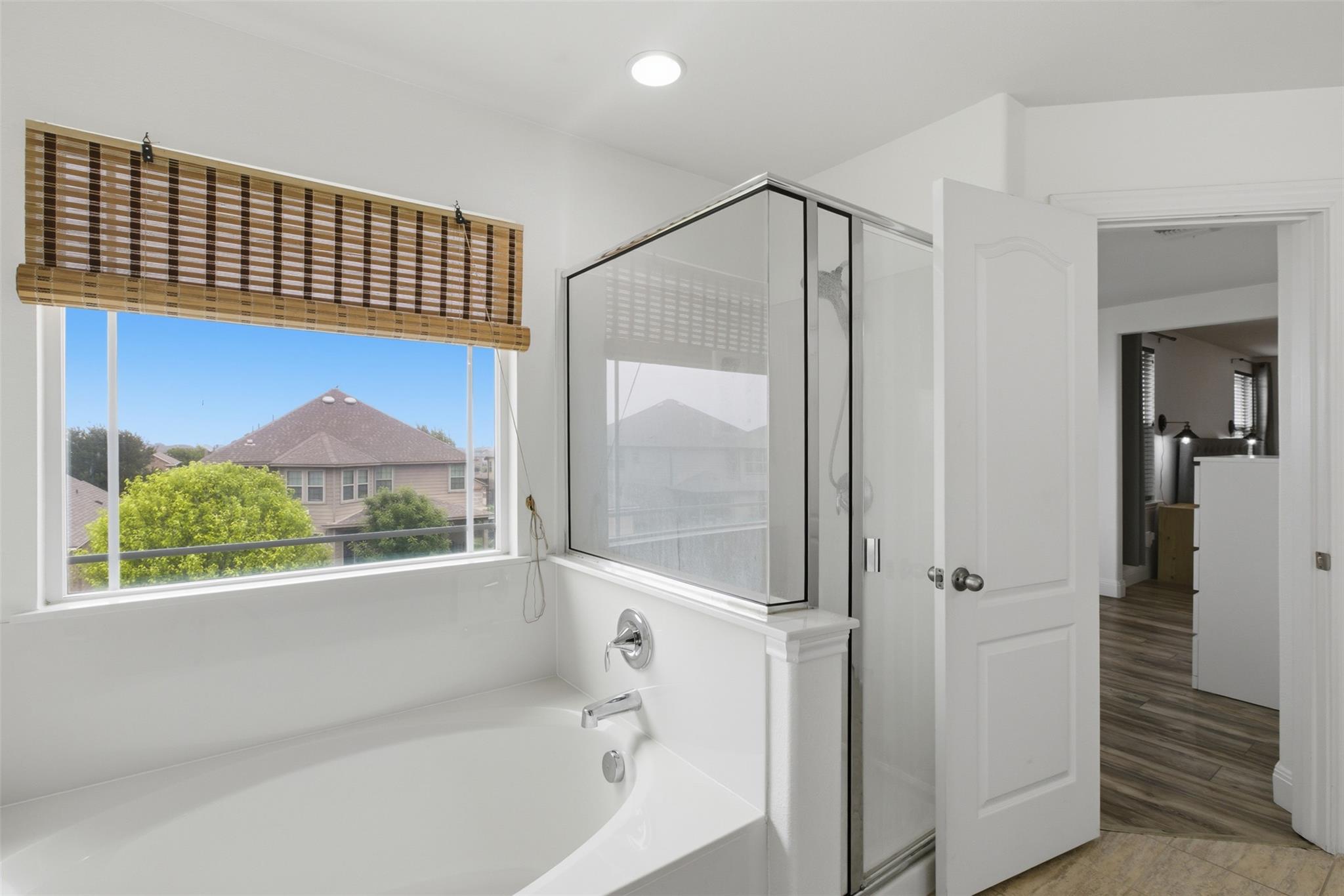 1417 Ignacia Drive Georgetown TX 78626