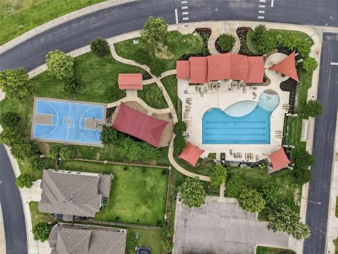 1417 Ignacia Drive Georgetown TX 78626