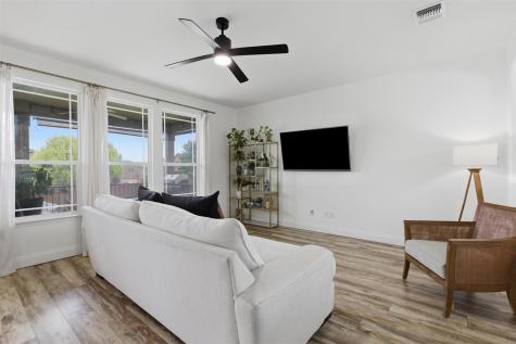 1417 Ignacia Drive Georgetown TX 78626