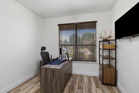 1417 Ignacia Drive Georgetown TX 78626
